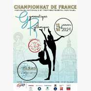 Championnat de France Trophée & Nat C