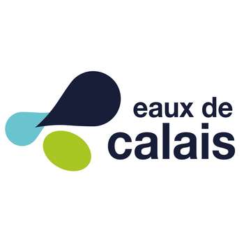 Eaux de Calais