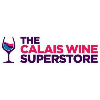 Calais wines