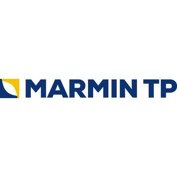 Marmin TP